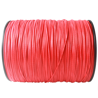 1,7-mm-Speactra-Spearfishing-Harpunenschnur