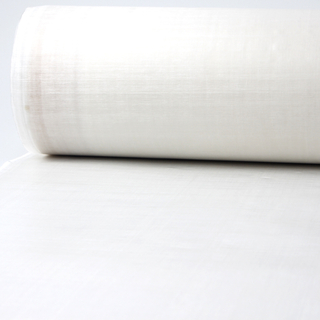 160 g/m² hochwertiges kugelsicheres UHMWPE-Gewebe für den 3D-Drucker JL476L